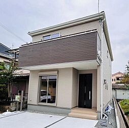 大阪府泉佐野市鶴原３丁目