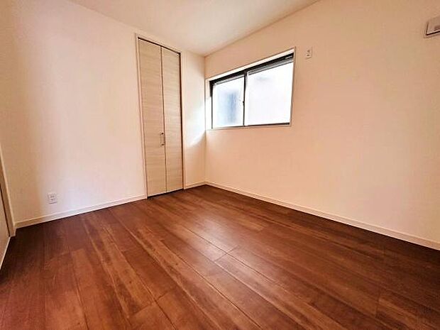 写真は同社施工例です。