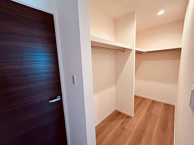 写真は同社施工例です。