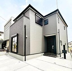 大阪府岸和田市八幡町