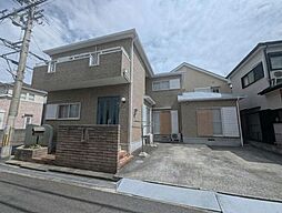 大阪府泉佐野市葵町１丁目