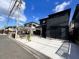 大阪府泉南市樽井７丁目