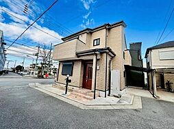 大阪府貝塚市海塚２丁目