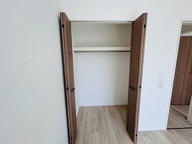 写真は同社施工例です。