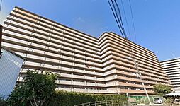 朝日プラザシティサザンコーストＡ棟　中古マンション