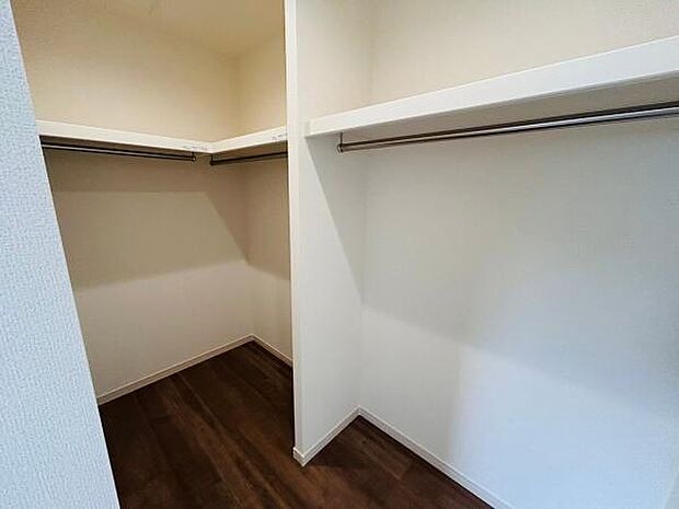 写真は同社施工例です。