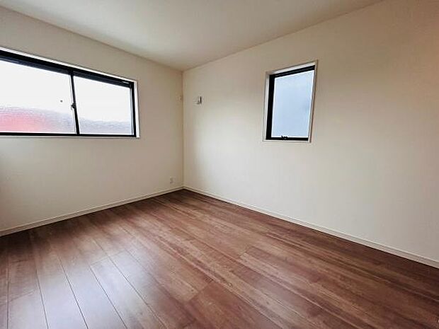 写真は同社施工例です。