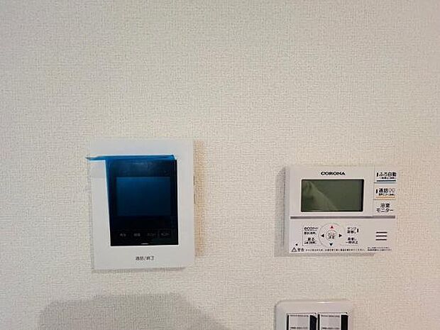 写真は同社設備例です。