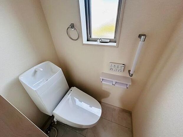 写真は同社施工例です。