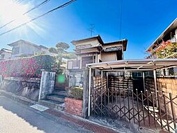 大阪府泉南郡熊取町山の手台３丁目