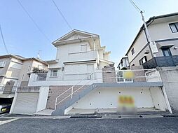 大阪府阪南市さつき台２丁目