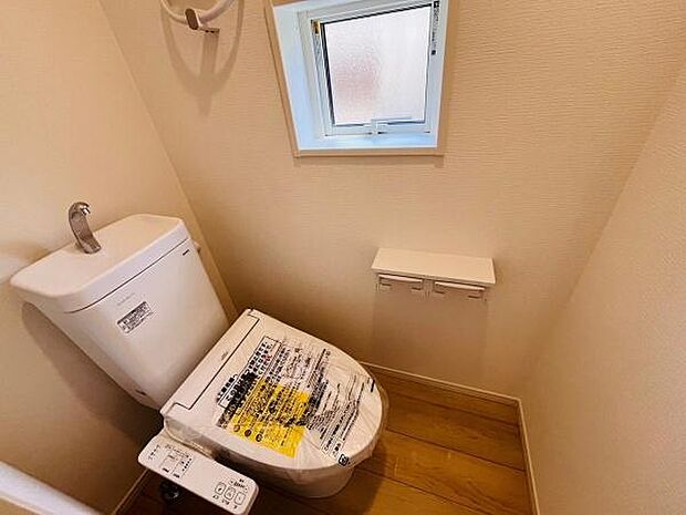 写真は同社施工例です。