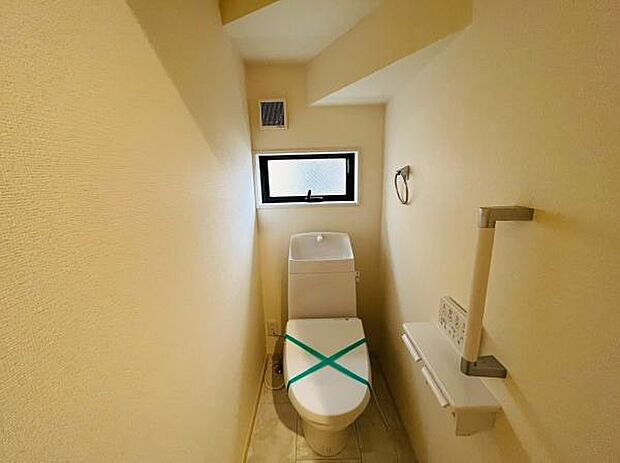 写真は同社施工例です。