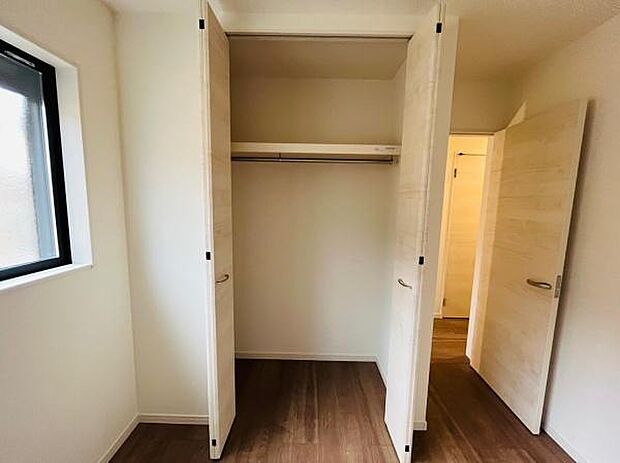 写真は同社施工例です。