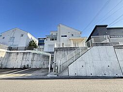 大阪府阪南市箱作