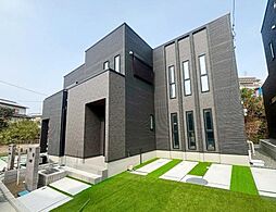 大阪府貝塚市水間