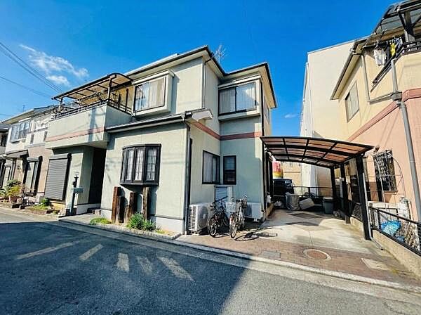 外観：327002129554