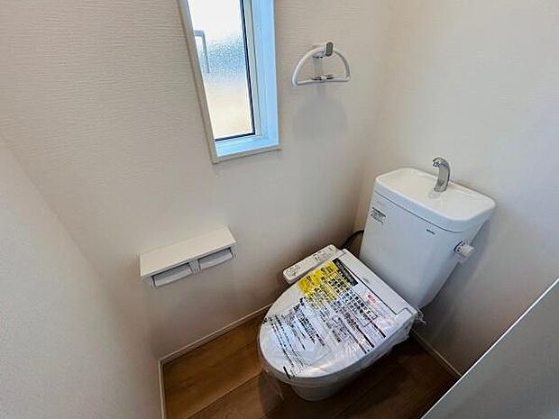 写真は同社施工例です。