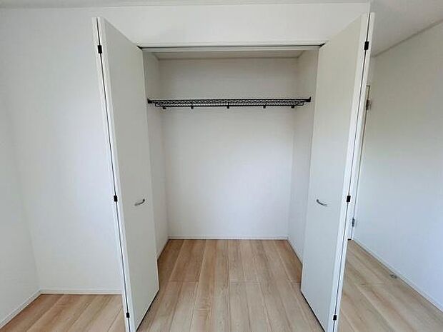 写真は同社施工例です。