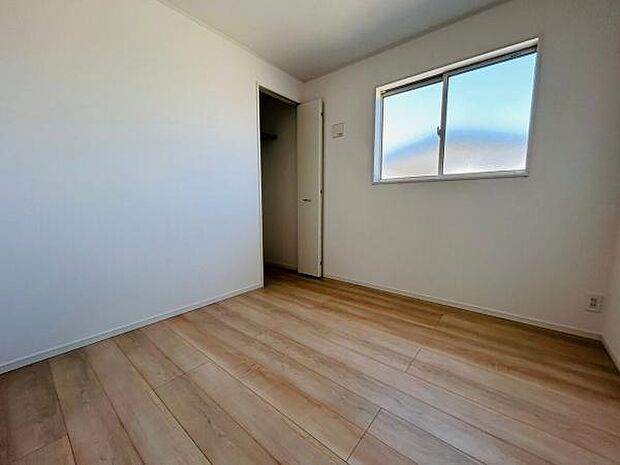 写真は同社施工例です。