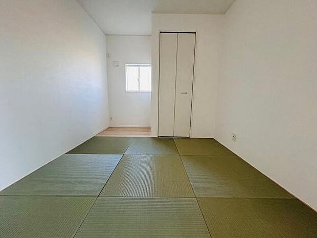 写真は同社施工例です。