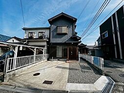 大阪府岸和田市八阪町３丁目