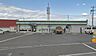 周辺：ファミリーマート岸和田流木東店まで350m