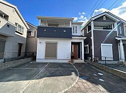 大阪府貝塚市鳥羽