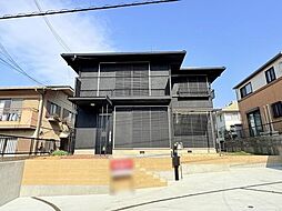 大阪府阪南市緑ヶ丘３丁目