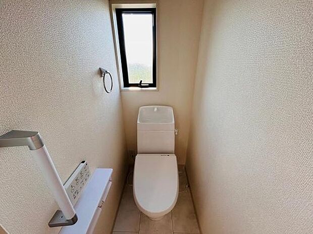 写真は同社施工例です。