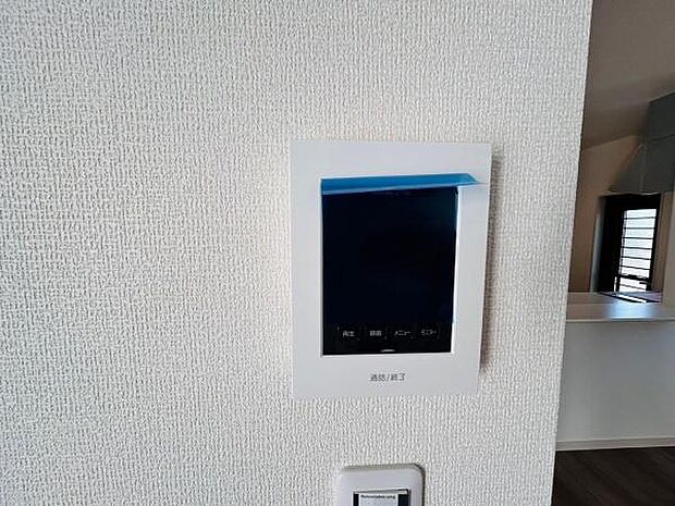 写真は同社設備例です。