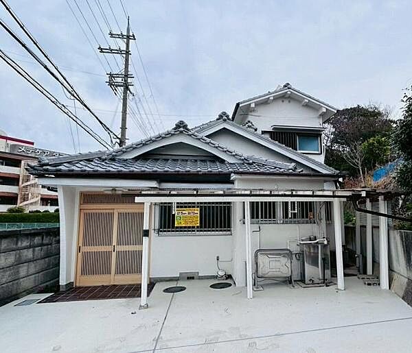 外観：327002262277