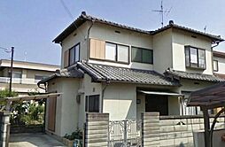 大阪府岸和田市畑町３丁目