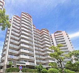 ローレルスクエア和泉中央Ｂ棟