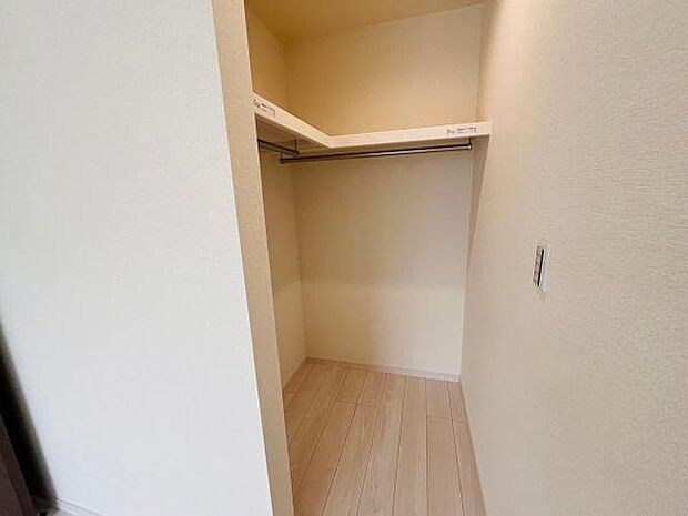 写真は同社施工例です。