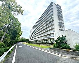 サンハイツ和泉砂川　中古マンション