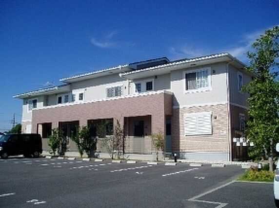 岸和田市立山直北保育所まで438m