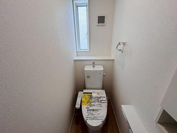 写真は同社施工例です。