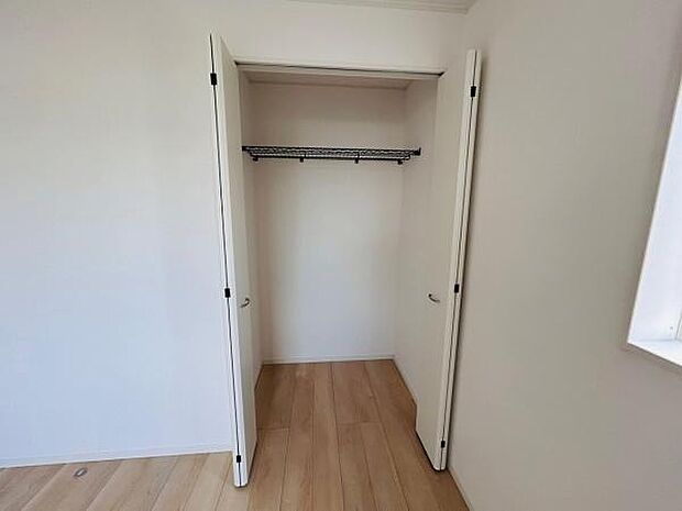 写真は同社施工例です。