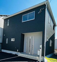 大阪府岸和田市岡山町