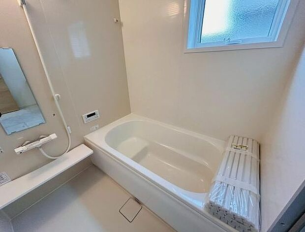 写真は同社施工例です。