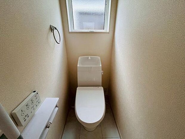 写真は同社施工例です。