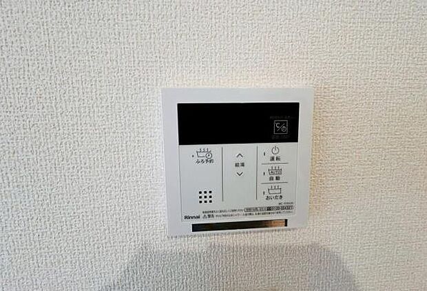 写真は同社設備例です。