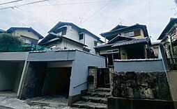 大阪府和泉市王子町