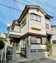 大阪府高石市千代田６丁目