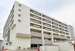 サンピア久米田