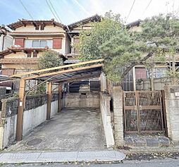 大阪府高石市千代田６丁目