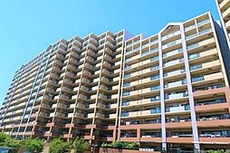 エバーランドシティ新泉北2番館　中古マンション