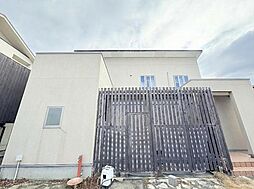 大阪府貝塚市畠中２丁目