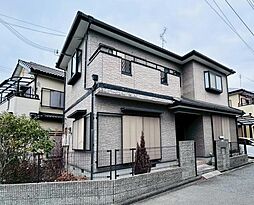 大阪府阪南市箱作